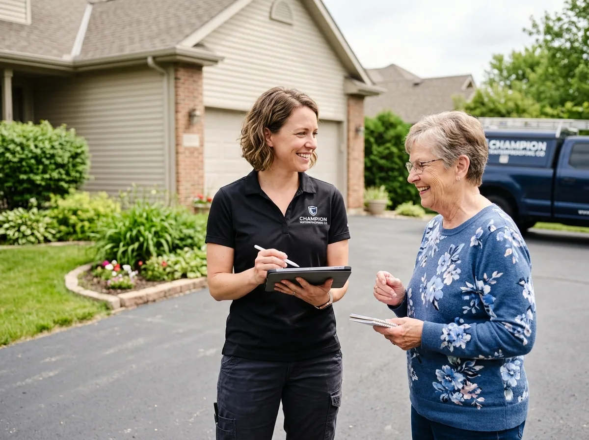 Basement Waterproofing Cooksville, IL FAQs